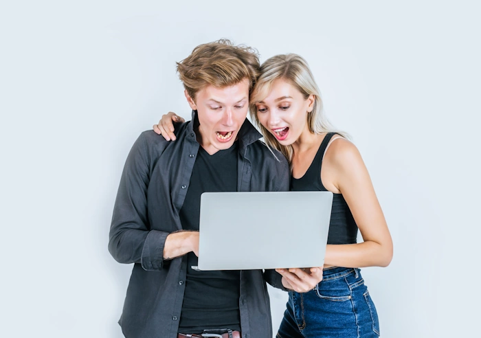 Домашний интернет Ростелеком в&nbsp;СТ Ветерок-1