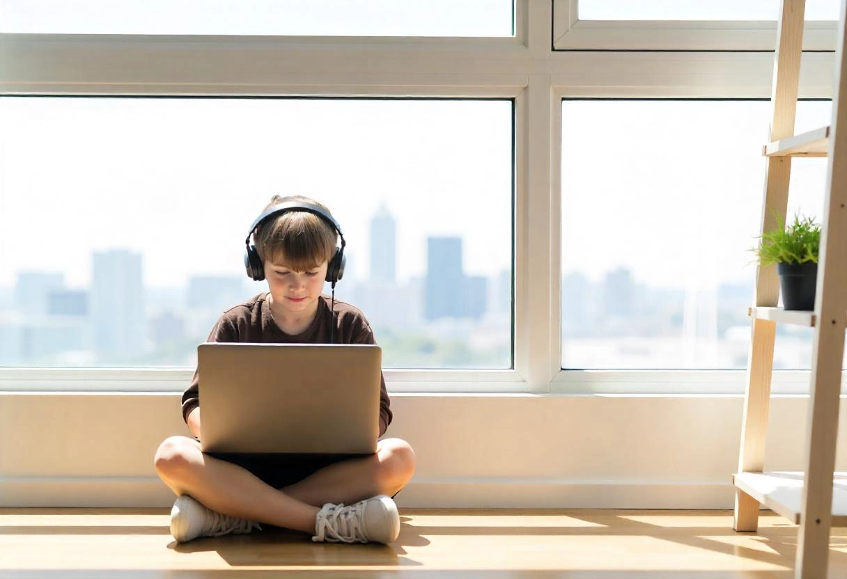 Промо-тарифы Ростелеком в&nbsp;СТ Ветерок-1